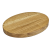 Tacka dębowa 240x180 mm